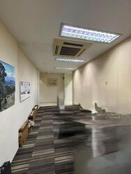 Hougang Avenue 3 (D19), Shop House #580587571
